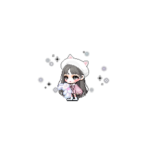 造型