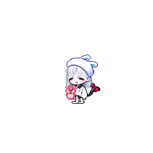 아바타