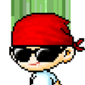 Imagen de perfil