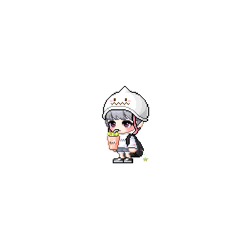 아바타