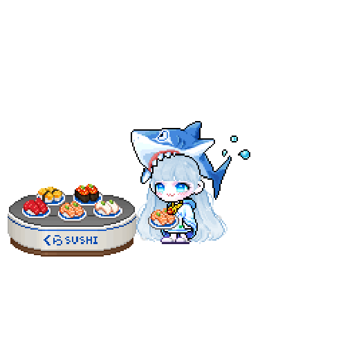 아바타