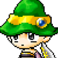 Imagen de perfil