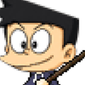 Imagen de perfil