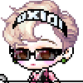 Imagen de perfil