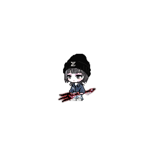 아바타