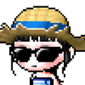 Imagen de perfil