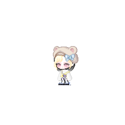 아바타
