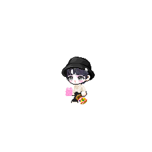 아바타