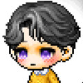 Imagen de perfil