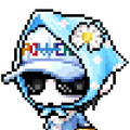 Imagen de perfil