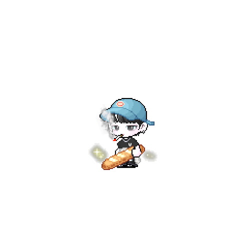 虚拟形象
