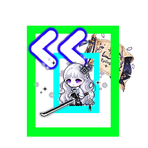 虚拟形象