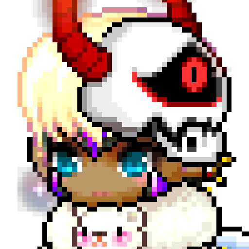 유저 프로필 이미지