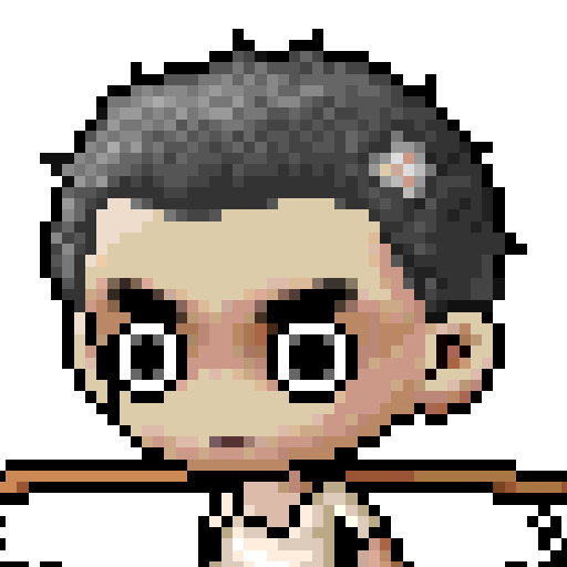 유저 프로필 이미지