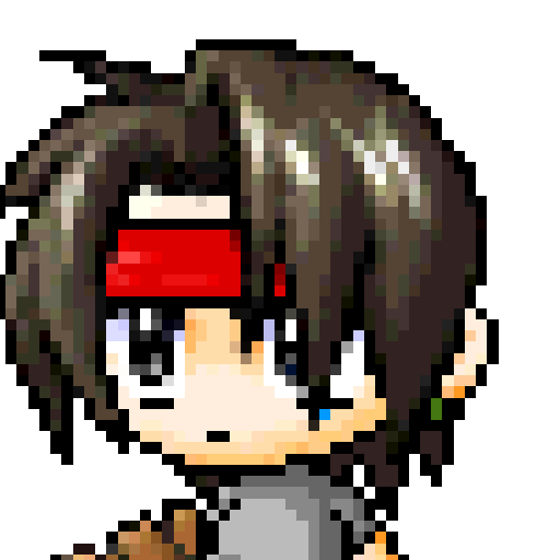 玩家個人簡介圖片