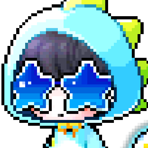 玩家個人簡介圖片