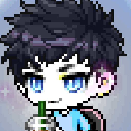 유저 프로필 이미지