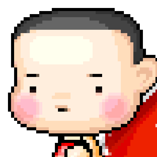 玩家個人簡介圖片