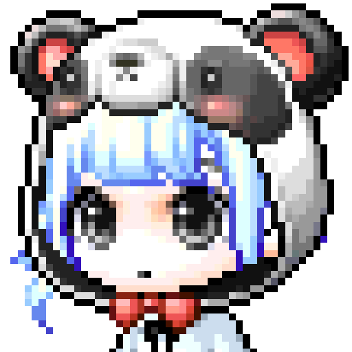 玩家個人簡介圖片