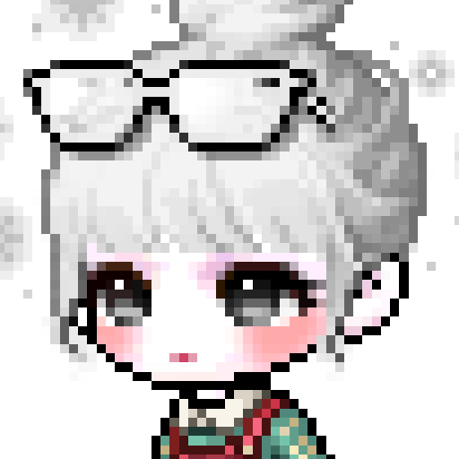 유저 프로필 이미지