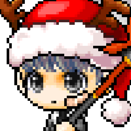 유저 프로필 이미지