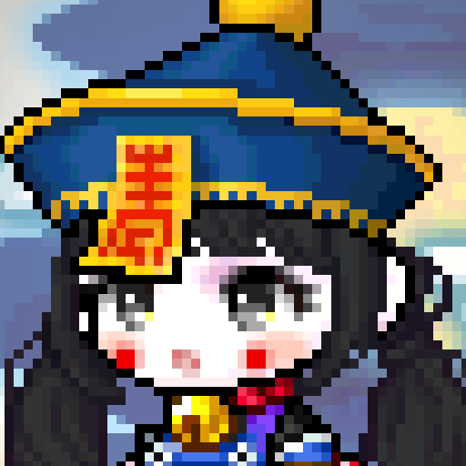 玩家個人簡介圖片