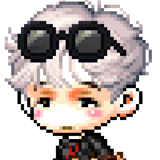 유저 프로필 이미지