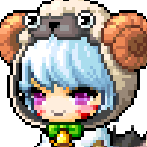 玩家個人簡介圖片