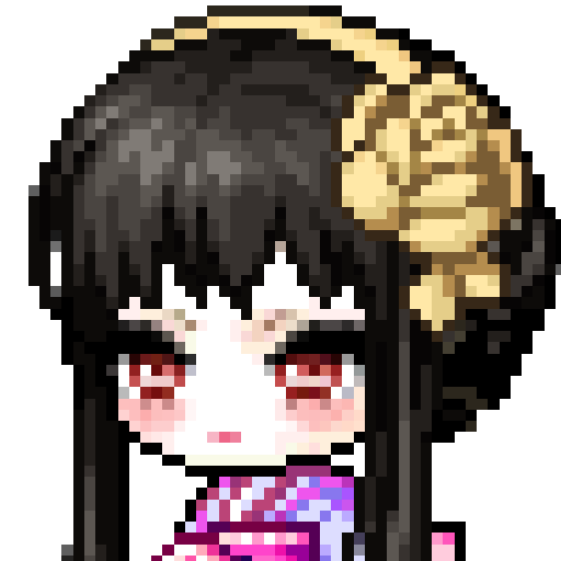 玩家個人簡介圖片