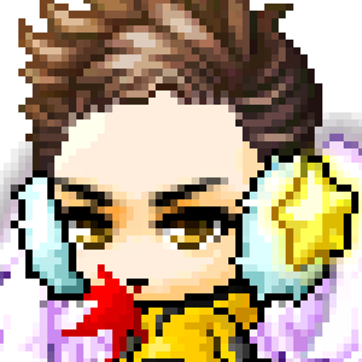 玩家個人簡介圖片