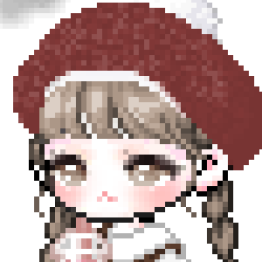 유저 프로필 이미지