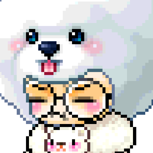 유저 프로필 이미지