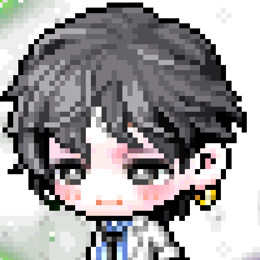 유저 프로필 이미지