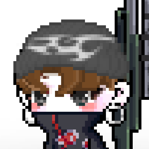 玩家個人簡介圖片