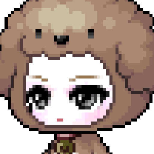 유저 프로필 이미지