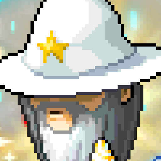 玩家個人簡介圖片