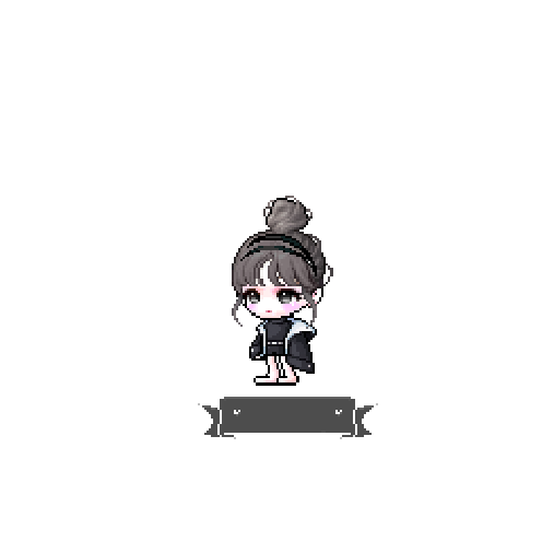 아바타