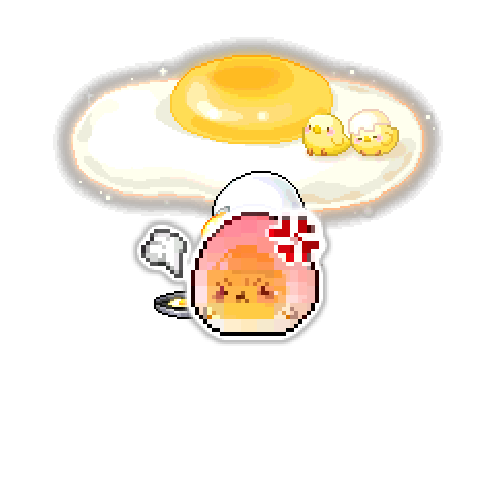 造型
