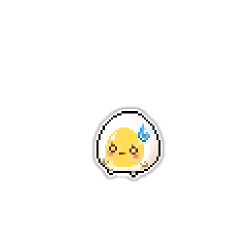 造型