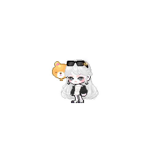 아바타