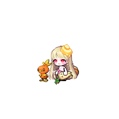 아바타