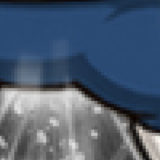 Imagen de perfil