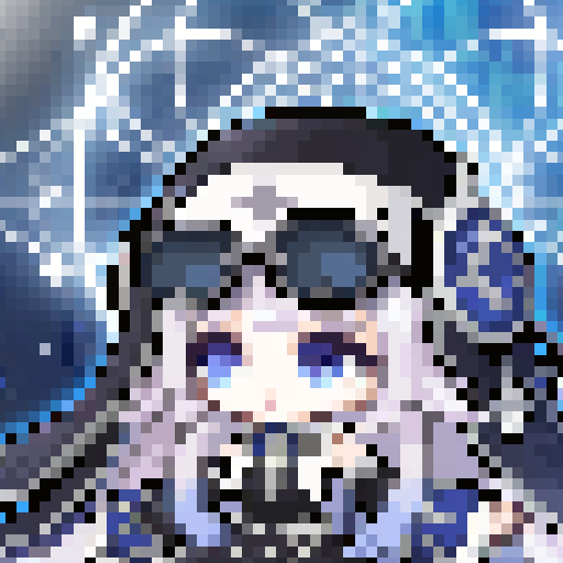 Imagen de perfil
