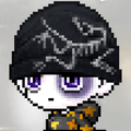 Imagen de perfil