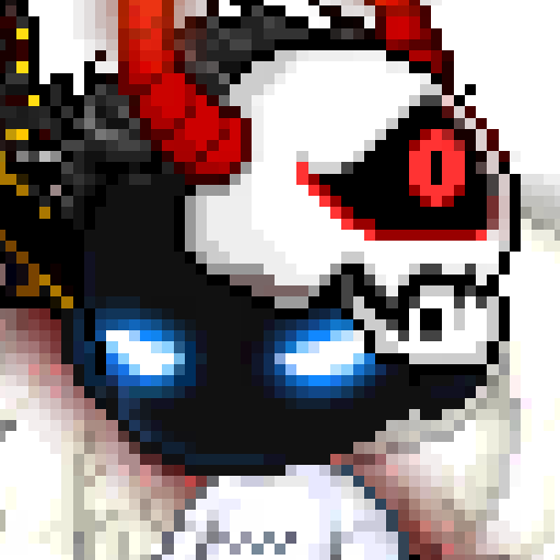 Imagen de perfil