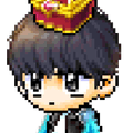 Imagen de perfil