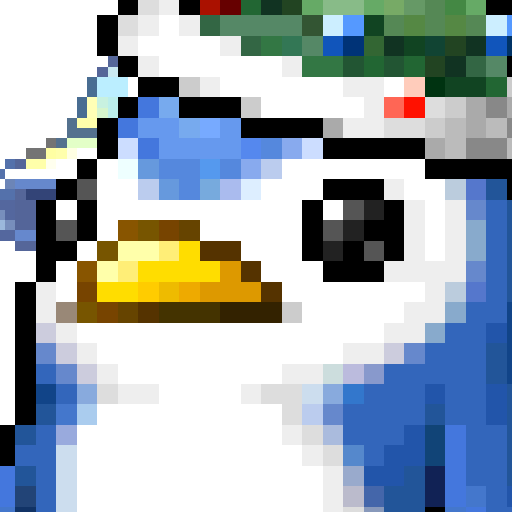 Imagen de perfil
