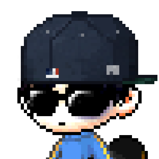 Imagen de perfil