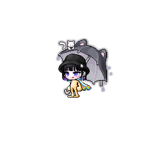 아바타