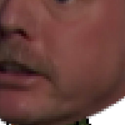 Imagen de perfil